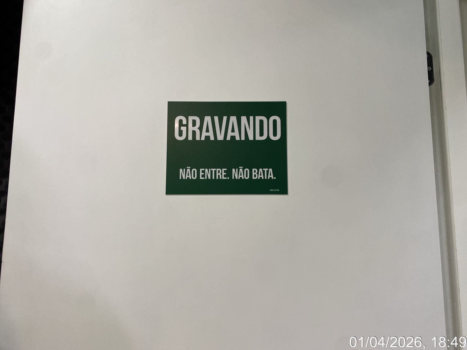 BastidoresPC01042026-22