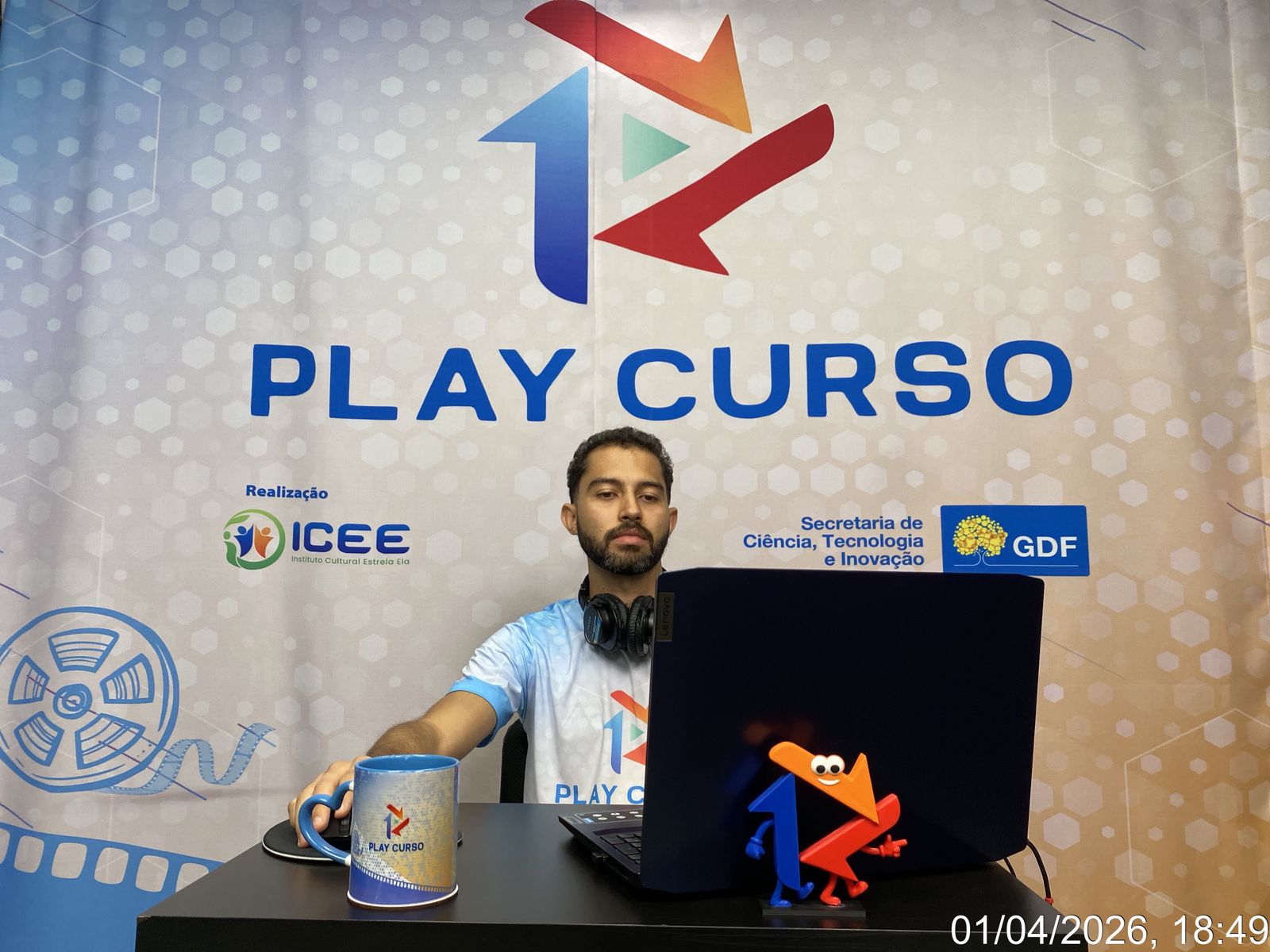 BastidoresPC01042026-23