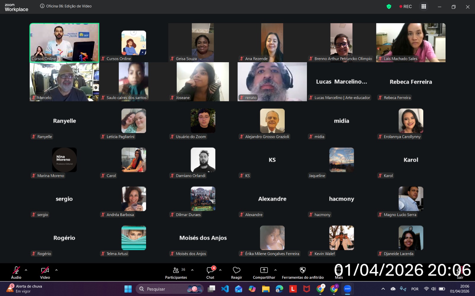 BastidoresPC01042026-25