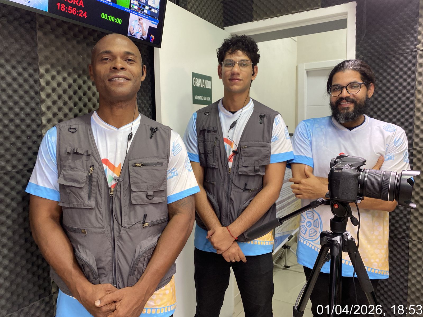 BastidoresPC01042026-3