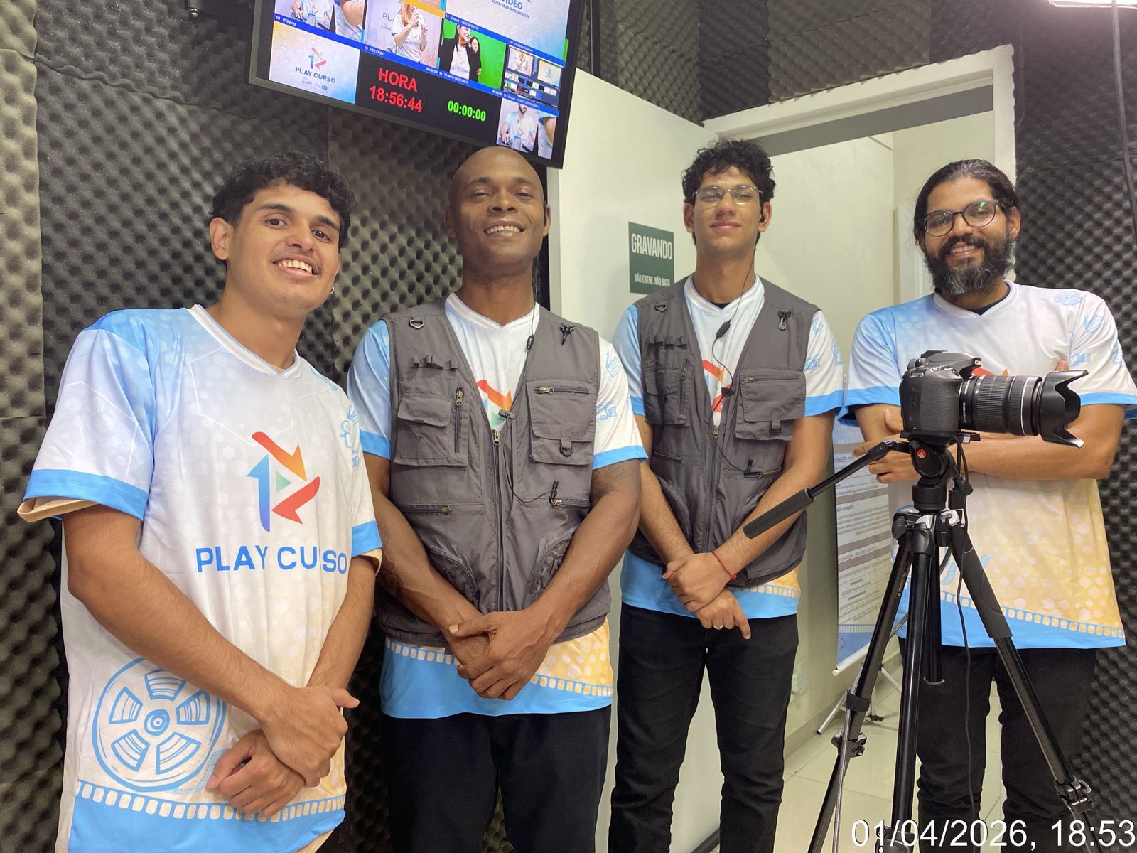 BastidoresPC01042026-4