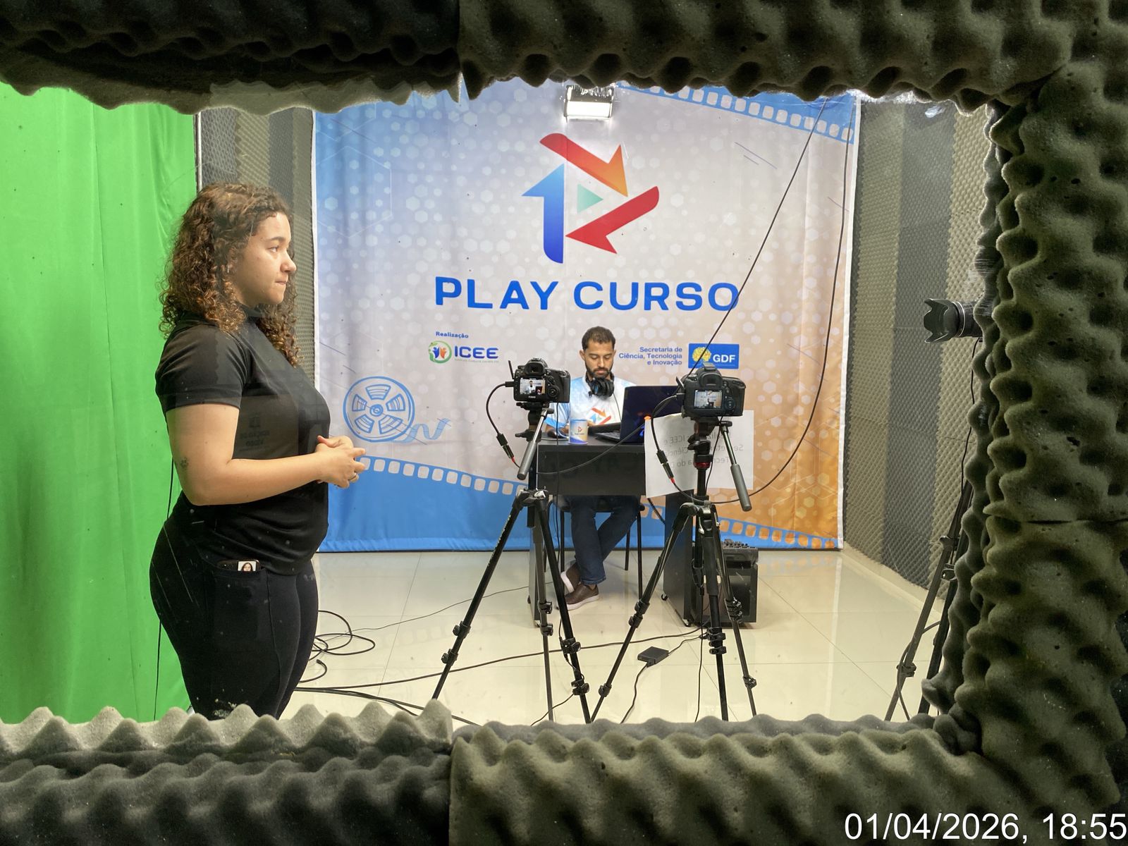 BastidoresPC01042026-5