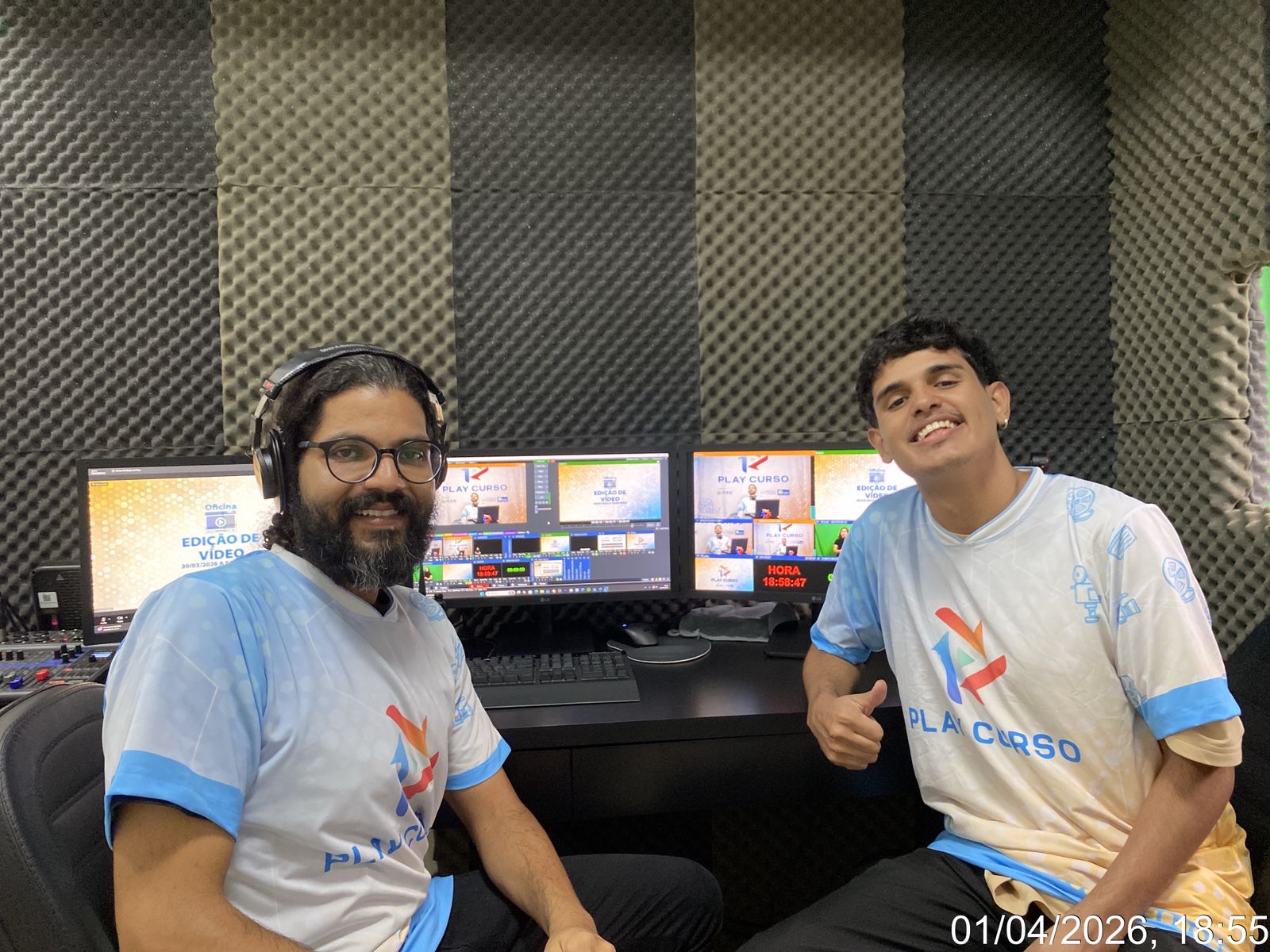 BastidoresPC01042026-6