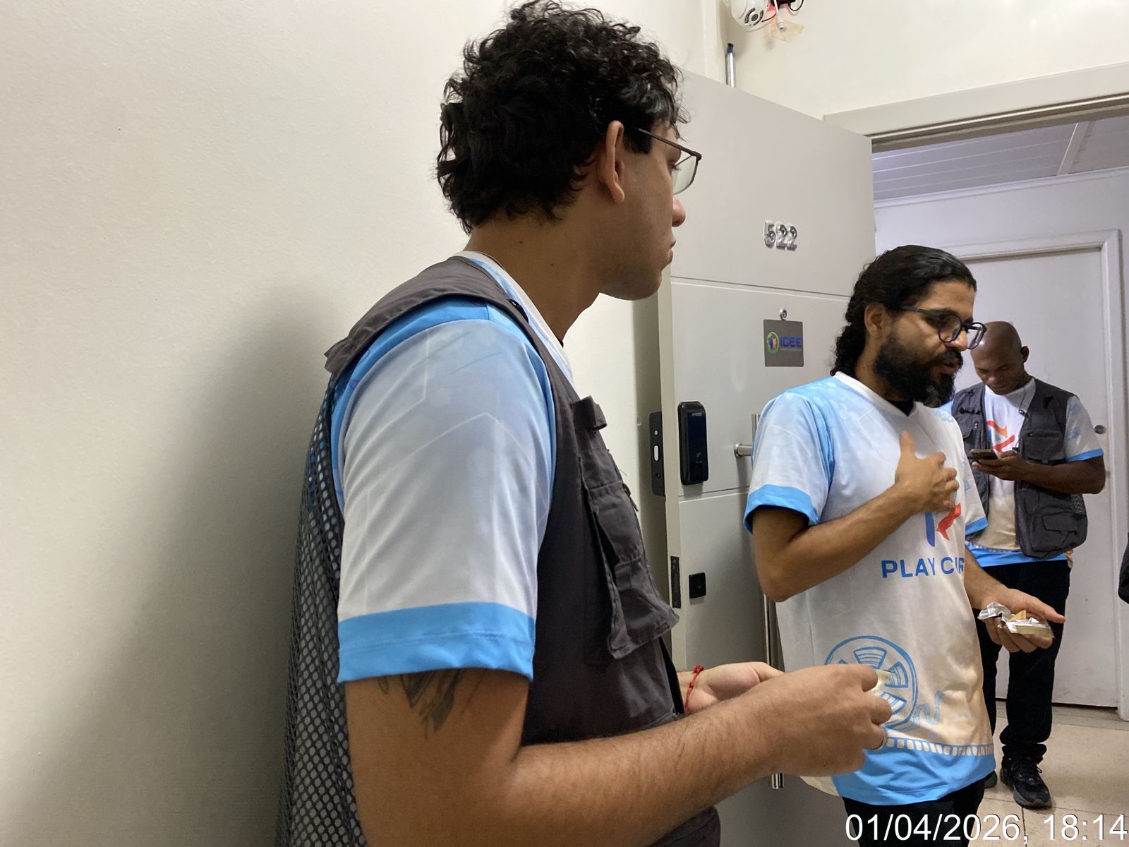 BastidoresPC01042026-7