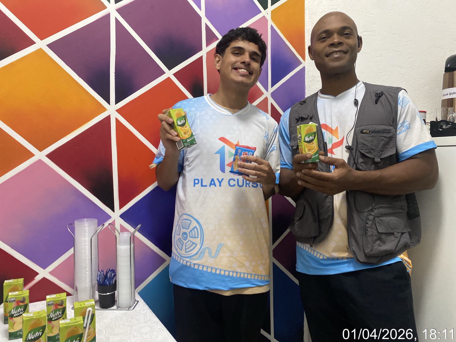 BastidoresPC01042026-8