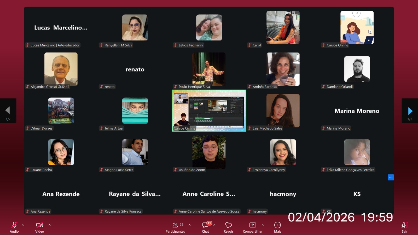 BastidoresPC02042026-1