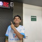 BastidoresPC02042026-13