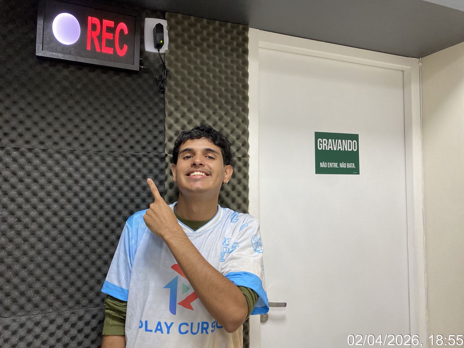 BastidoresPC02042026-13