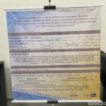 BastidoresPC02042026-14