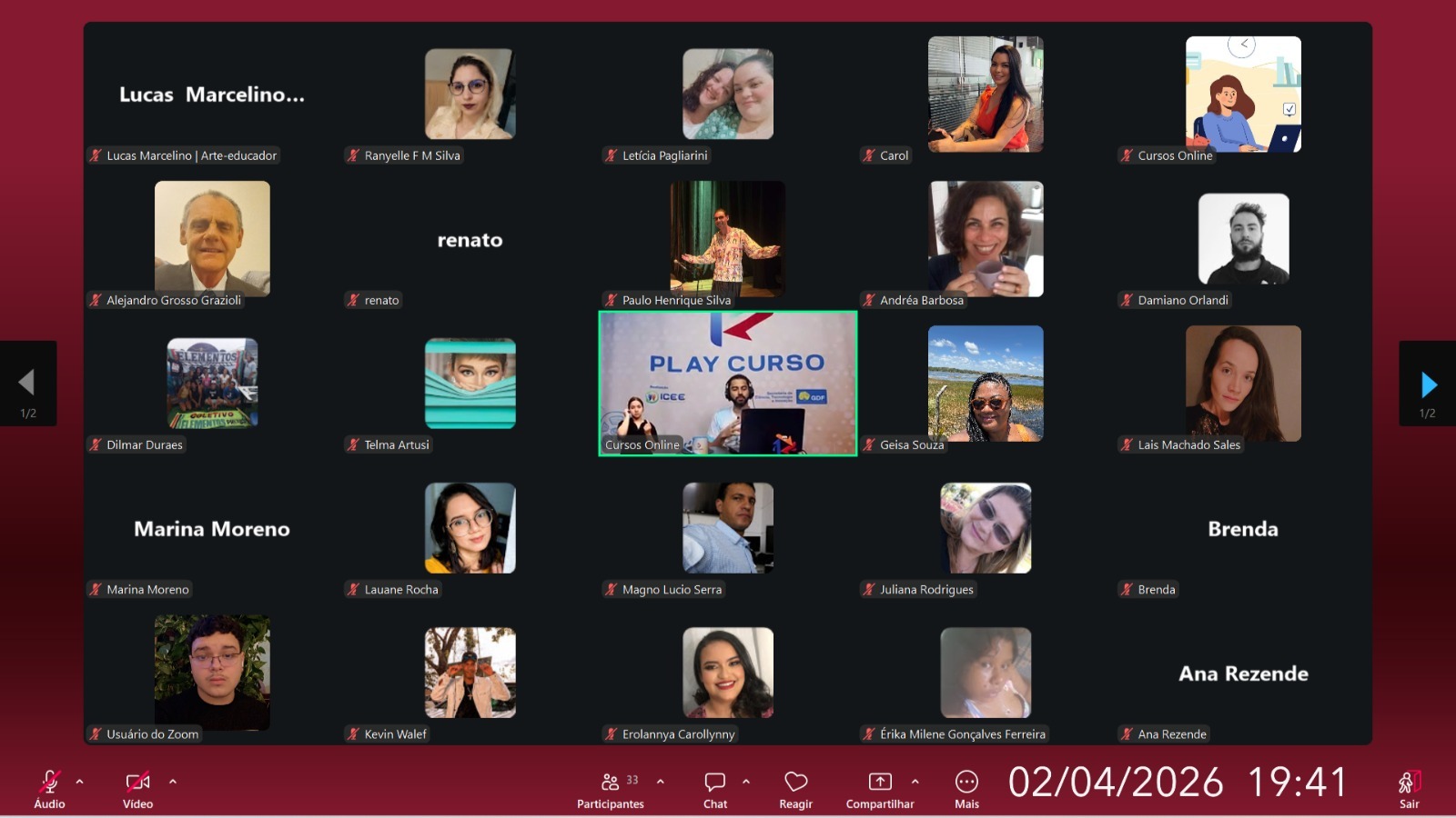 BastidoresPC02042026-15