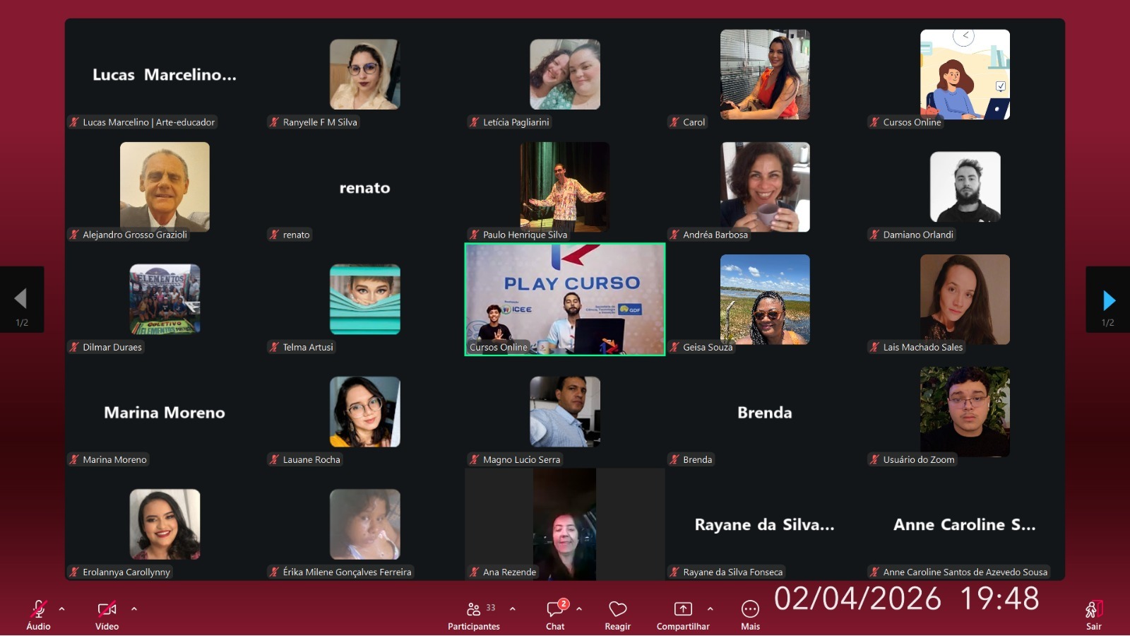BastidoresPC02042026-16