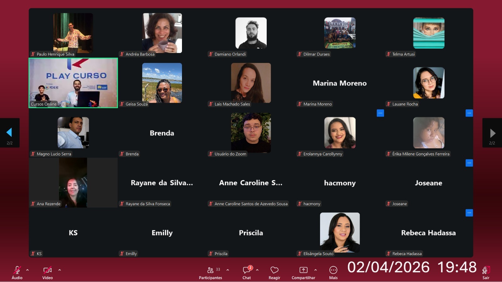 BastidoresPC02042026-17