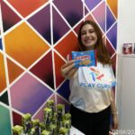 BastidoresPC02042026-18