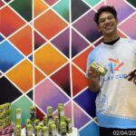 BastidoresPC02042026-21