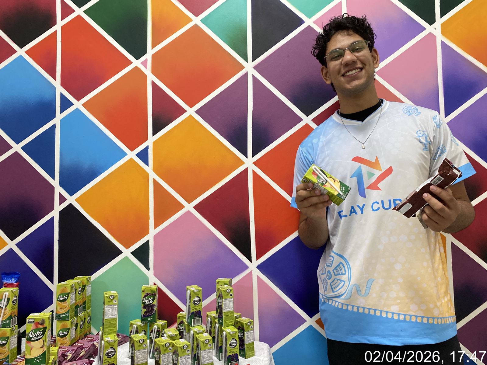 BastidoresPC02042026-21
