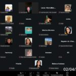 BastidoresPC02042026-25