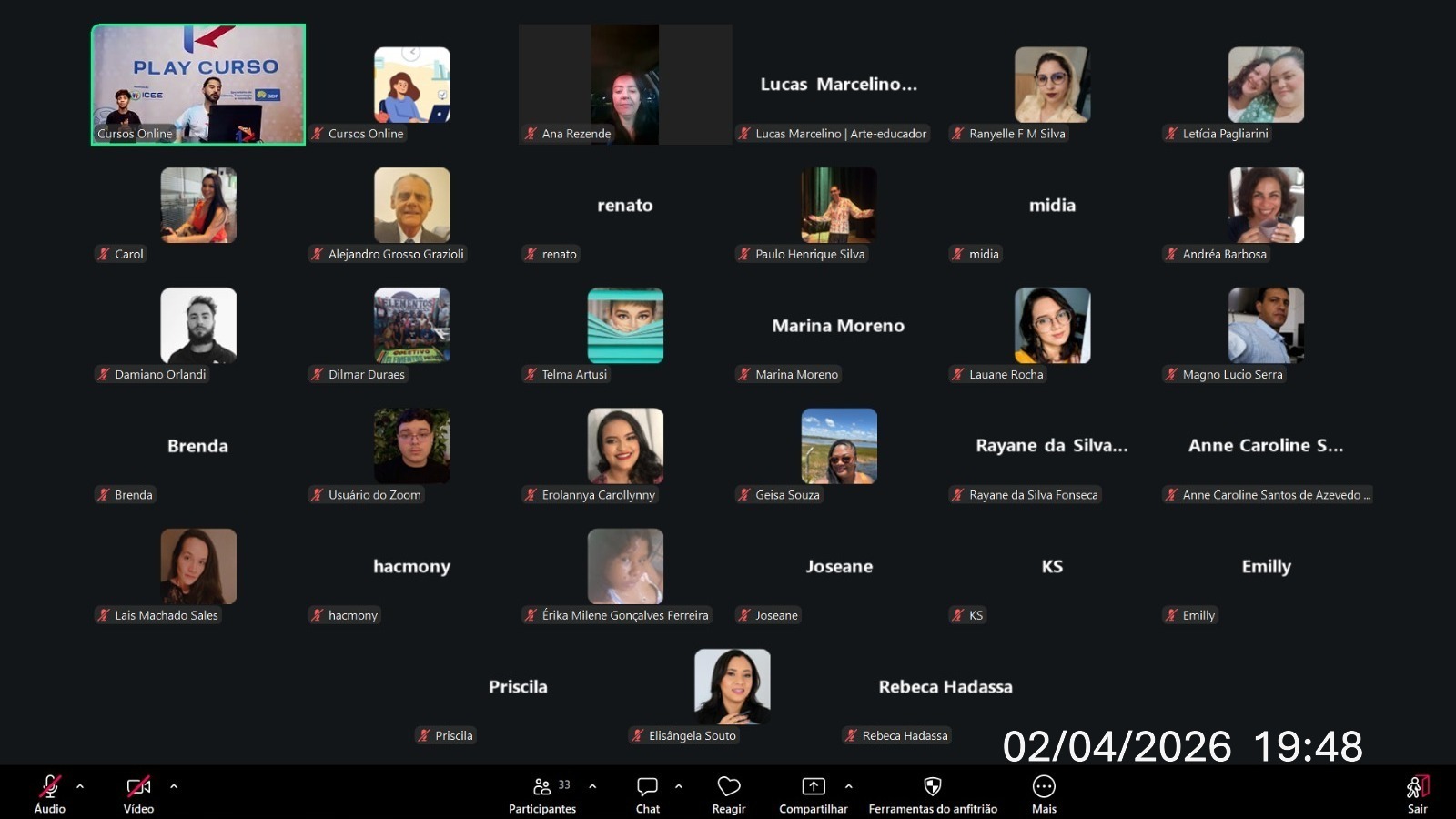 BastidoresPC02042026-25