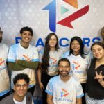 BastidoresPC02042026-5