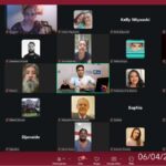 BastidoresPC06042026-1