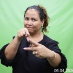 BastidoresPC06042026-10