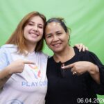 BastidoresPC06042026-11