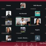 BastidoresPC06042026-12