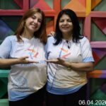 BastidoresPC06042026-13