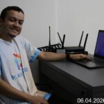 BastidoresPC06042026-14