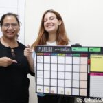 BastidoresPC06042026-15