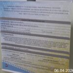 BastidoresPC06042026-16