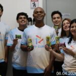 BastidoresPC06042026-17