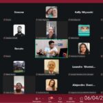 BastidoresPC06042026-18