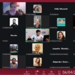 BastidoresPC06042026-19