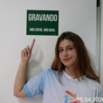 BastidoresPC06042026-2