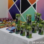 BastidoresPC06042026-20