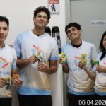 BastidoresPC06042026-21