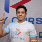 BastidoresPC06042026-22