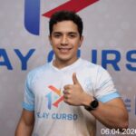 BastidoresPC06042026-23