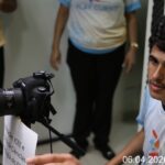 BastidoresPC06042026-24