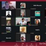 BastidoresPC06042026-25