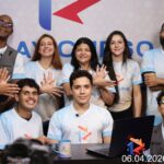 BastidoresPC06042026-4