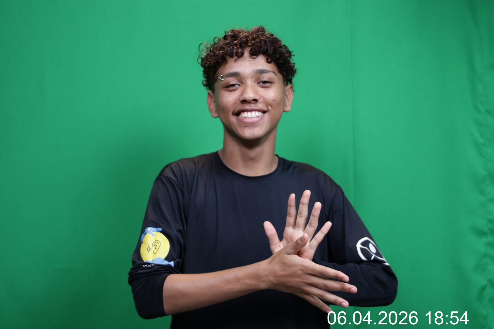BastidoresPC06042026-5