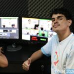 BastidoresPC06042026-6