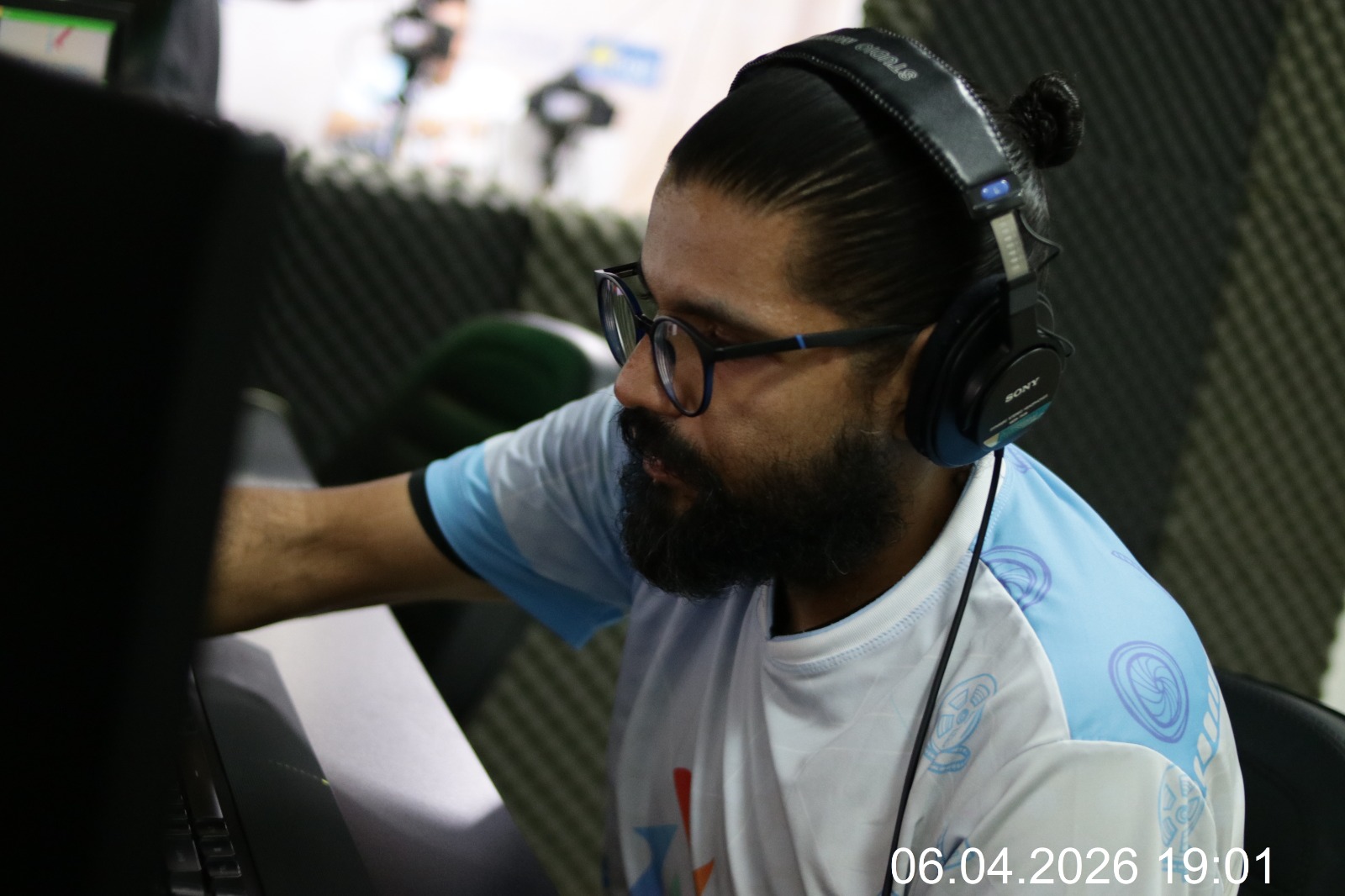 BastidoresPC06042026-7