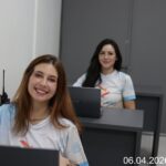 BastidoresPC06042026-8