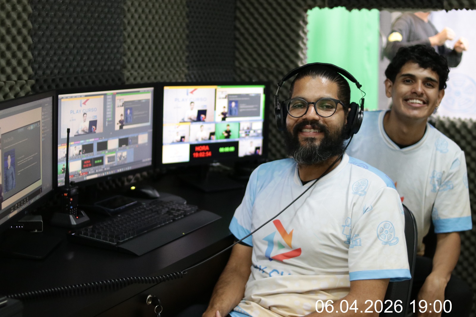 BastidoresPC06042026-9