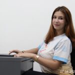 BastidoresPC07042026-11