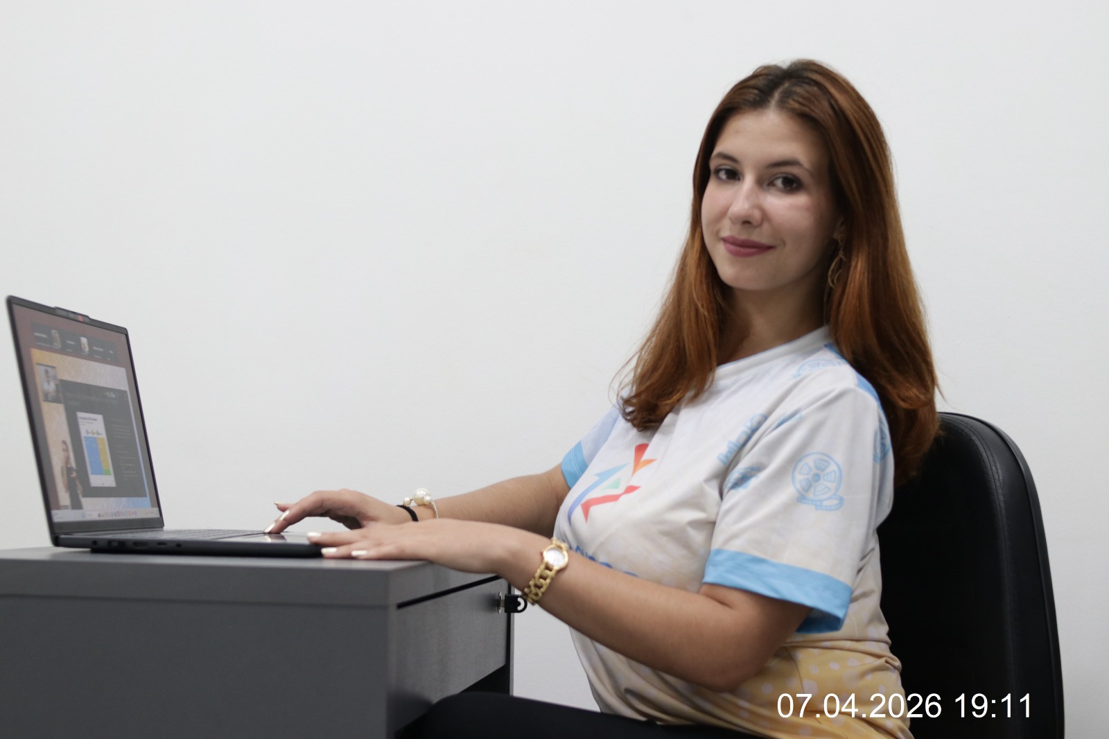 BastidoresPC07042026-11