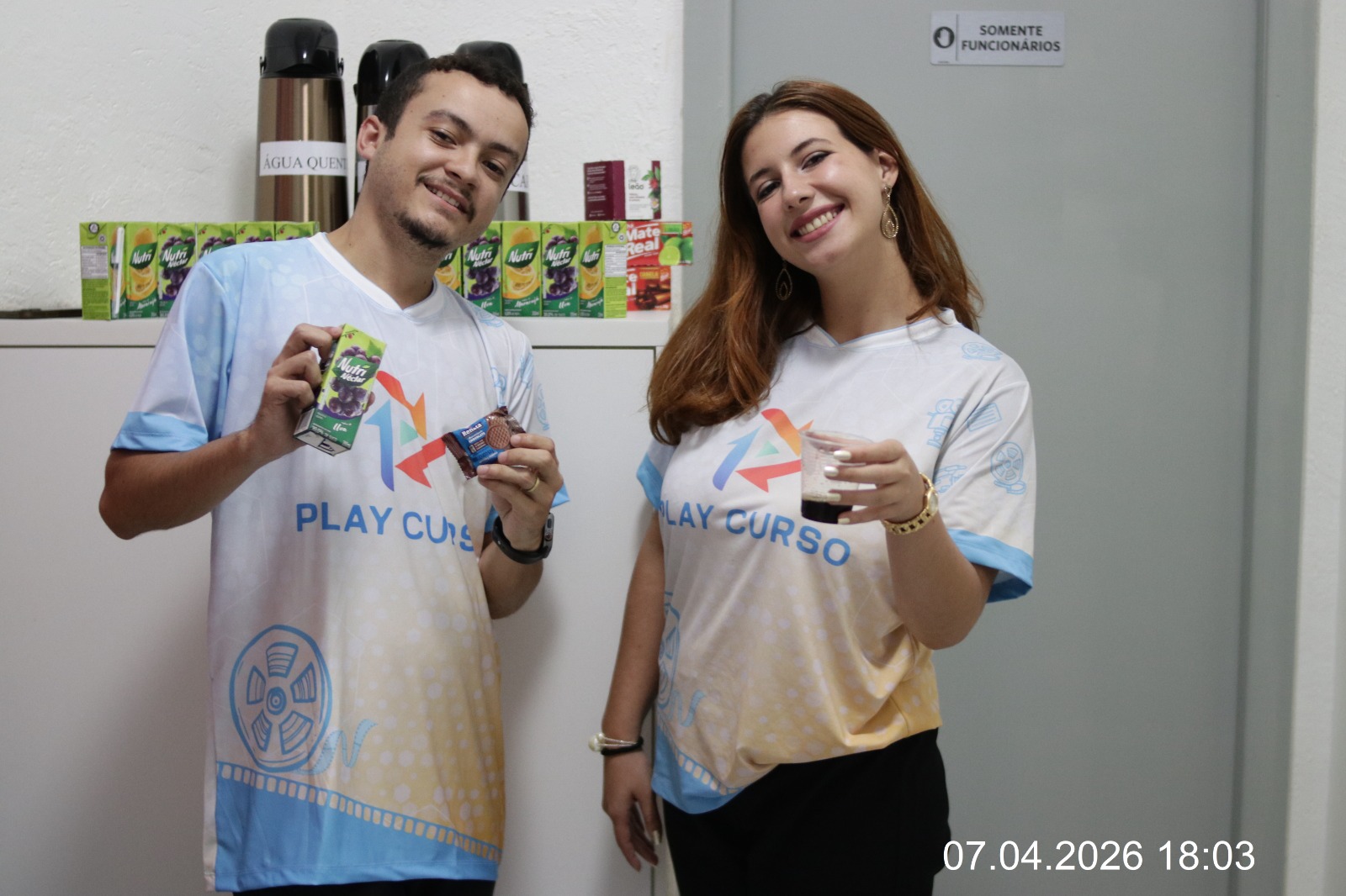 BastidoresPC07042026-12