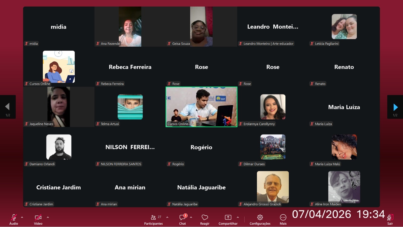 BastidoresPC07042026-14